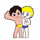 xuchuan's avatar