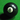 liwenqi's avatar