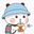 马洪涛's avatar